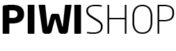 Logo Piwishop.nl